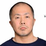 レス1番のリンク先のサムネイル画像
