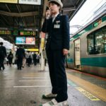 レス32番の画像1