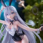 レス15番の画像9
