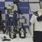 レス1番の画像1