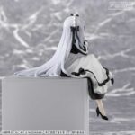 レス17番の画像4