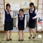 レス43番の画像1