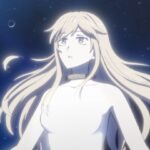 レス19番の画像3