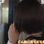 レス5番の画像2