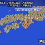 レス35番の画像1