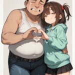 レス2番の画像5
