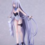 レス23番の画像8