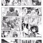 レス2番の画像1