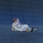 レス13番の画像1