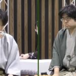 レス1番のリンク先のサムネイル画像