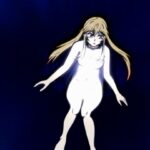 レス19番の画像2