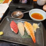 レス11番の画像1