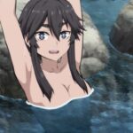 レス6番の画像6