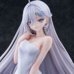 レス21番の画像8