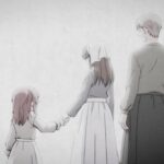 レス7番の画像2