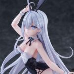 レス15番の画像2
