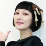 レス1番のリンク先のサムネイル画像