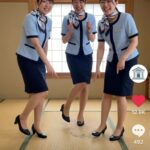 レス44番の画像1