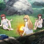 レス10番の画像4