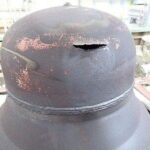 レス2番の画像1