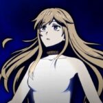 レス19番の画像4