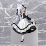 レス17番の画像1