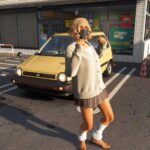 レス1番の画像1