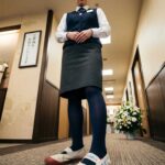 レス24番の画像1