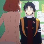レス6番の画像2