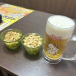 レス2番の画像4