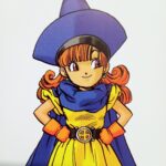 レス6番の画像1