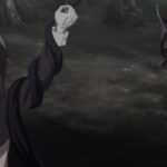 レス6番の画像5