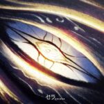レス4番の画像2