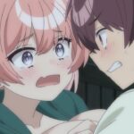 レス7番の画像5