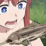 レス9番の画像8