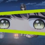 レス11番の画像4