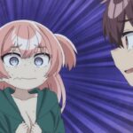 レス7番の画像2