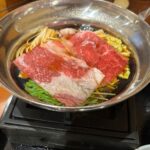 レス7番の画像1