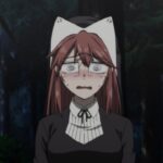 レス5番の画像4