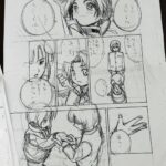 レス1番の画像2