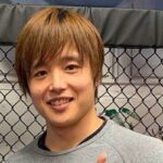 レス1番のリンク先のサムネイル画像