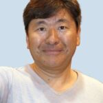 レス1番のリンク先のサムネイル画像