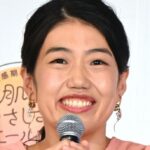 レス1番のリンク先のサムネイル画像