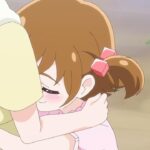 レス10番の画像6