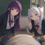レス14番の画像1