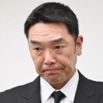 レス1番のリンク先のサムネイル画像