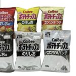 レス1番のリンク先のサムネイル画像