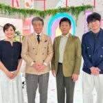 レス2番の画像1