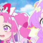 レス3番の画像3