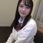 レス58番の画像3